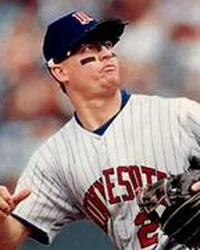 Pat Meares