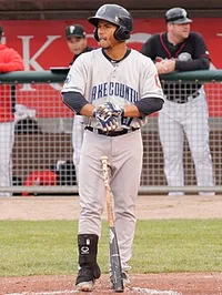 Francisco Mejia