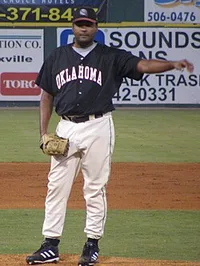 Hector Mercado