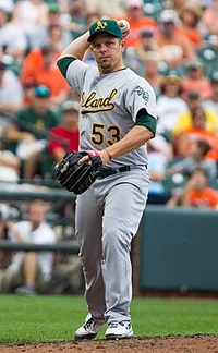Jim Miller