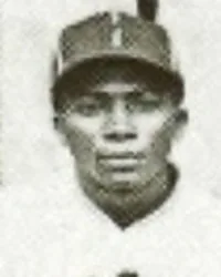 Henry Milton