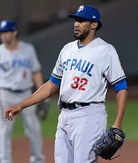 Juan Minaya
