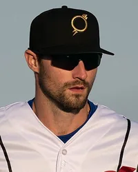 Kameron Misner