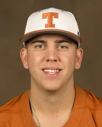 Nolan Kingham