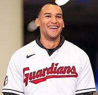 Daniel Espino