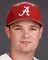 Connor Prielipp