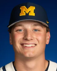 Cameron Weston