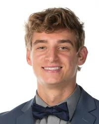 Kyler Fedko