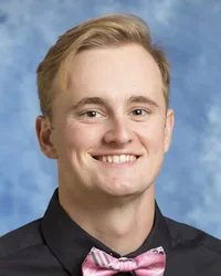 Tanner Murray