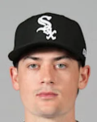 Sam Antonacci