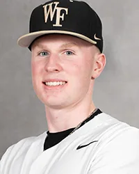 Sean Sullivan
