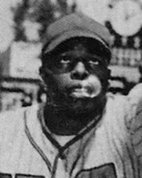 Lee Moody