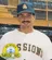 Mike Munoz