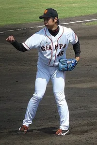 Toru Murata