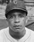 Eudie Napier