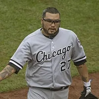 Dioner Navarro
