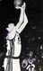 Bill Laimbeer