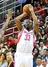 Robert Covington