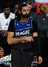 Goga Bitadze