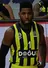 Jason Thompson