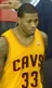 Alonzo Gee