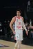 Furkan Korkmaz