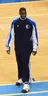 Brandon Bass