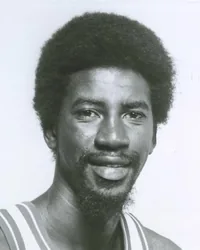 Caldwell Jones