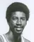 Caldwell Jones