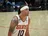 Damion Lee