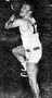 Lee Shaffer