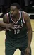 Luc Mbah a Moute