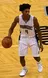 Elfrid Payton