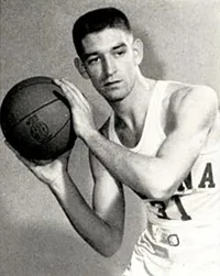 Dick Farley