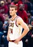 Lauri Markkanen