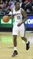 Jordan Crawford