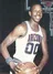 Anthony Cook