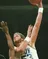 Mark Eaton