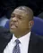 Doc Rivers