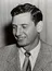 Dick Mehen