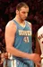 Kosta Koufos