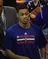 KJ McDaniels