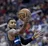 D.J. Augustin