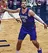 Ivica Zubac