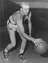 Red Holzman