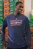 Michael Kidd-Gilchrist