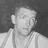 Ralph Davis