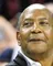 Alex English