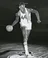 Sam Lacey