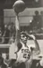John Gianelli